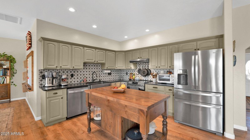 58-web-or-mls-P1288054