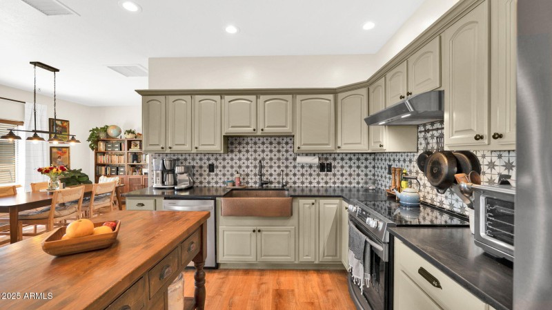 59-web-or-mls-P1288047