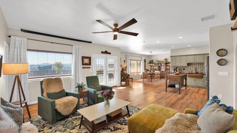 60-web-or-mls-P1288033