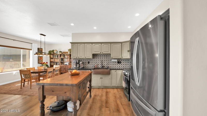 61-web-or-mls-P1288040