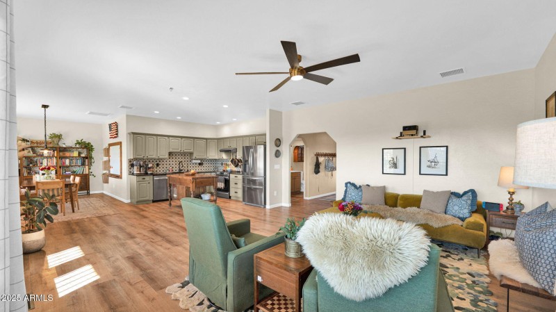 63-web-or-mls-P1288019