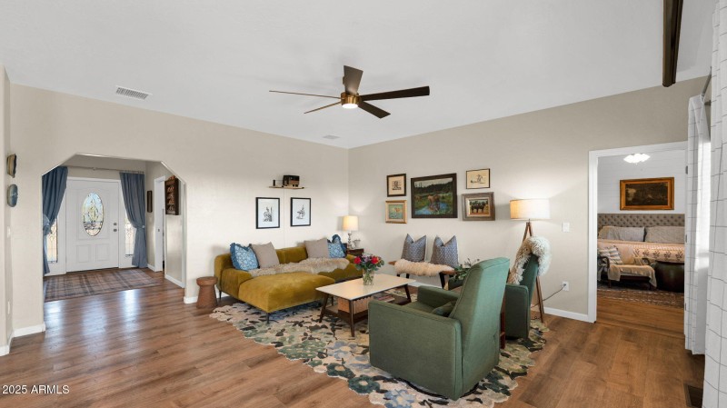 65-web-or-mls-P1288012