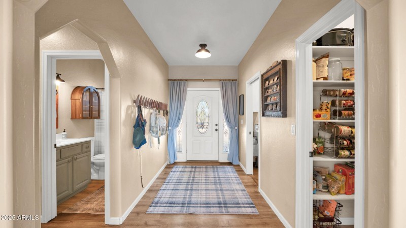 66-web-or-mls-P1287990