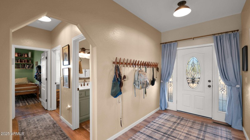 67-web-or-mls-P1287997