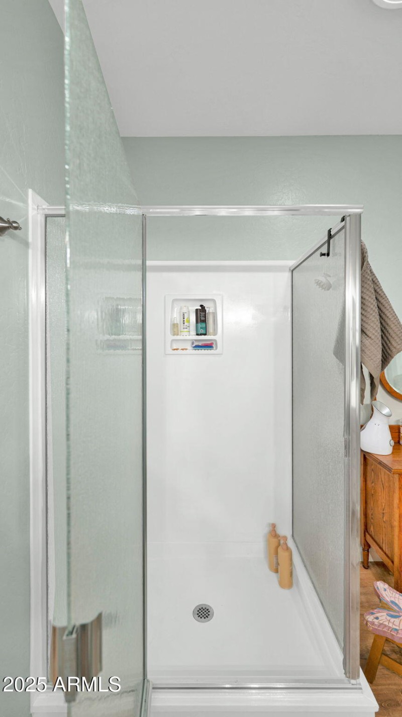 68-web-or-mls-P1287981