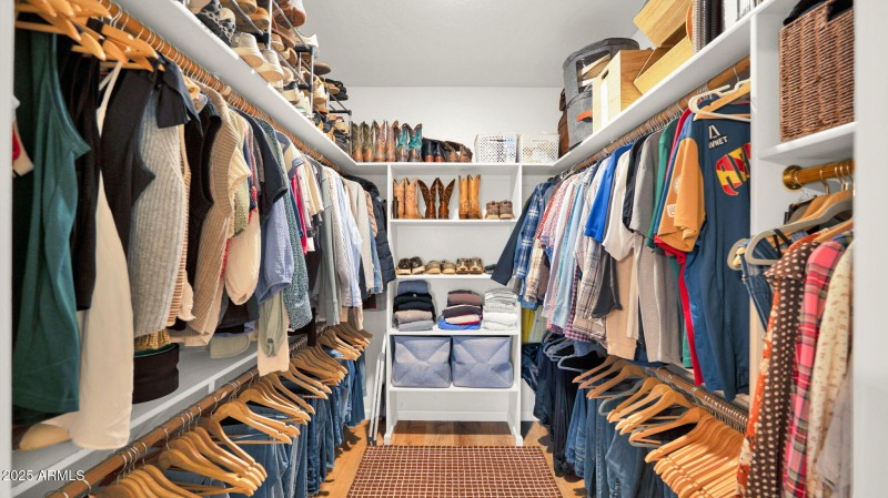 71-web-or-mls-P1287946