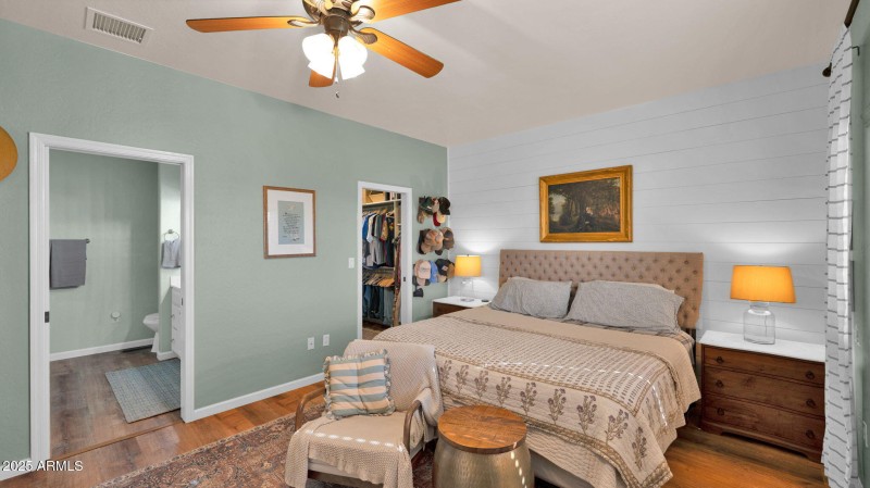 73-web-or-mls-P1287961