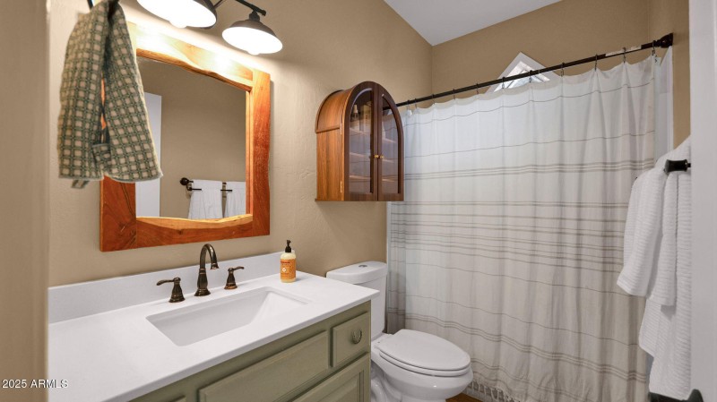 78-web-or-mls-P1287916