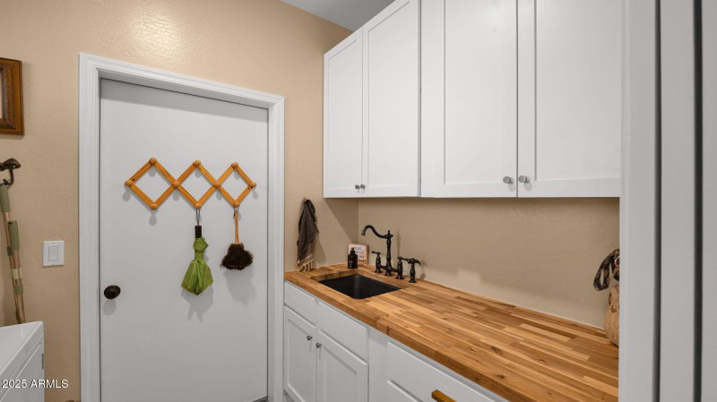 80-web-or-mls-P1287931