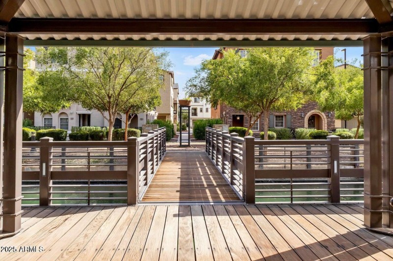 20250918204113634722000000-o