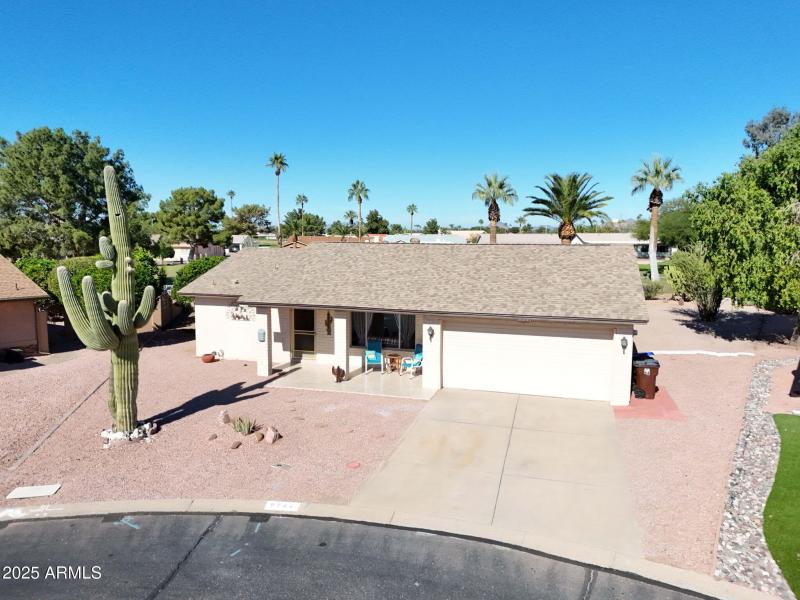 29-web-or-mls-DJI_20251108122002_0581_D