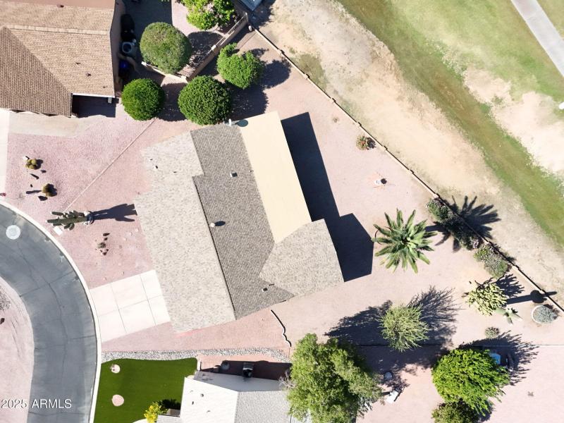 30-web-or-mls-DJI_20251108122022_0582_D