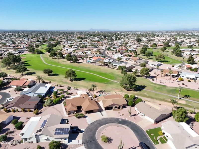 32-web-or-mls-DJI_20251108122224_0584_D