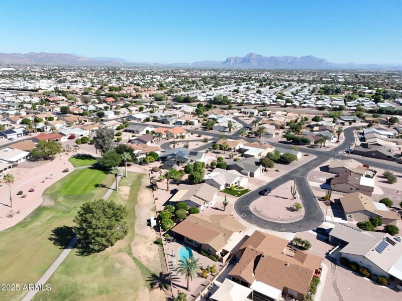 33-web-or-mls-DJI_20251108122242_0585_D