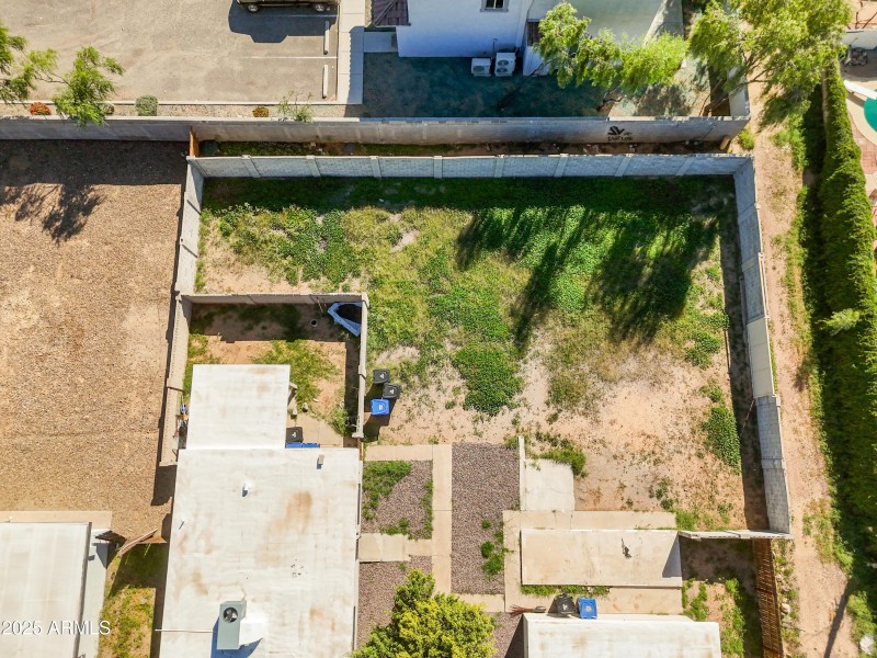 dji_fly_20251104_133506_0023_17622889070