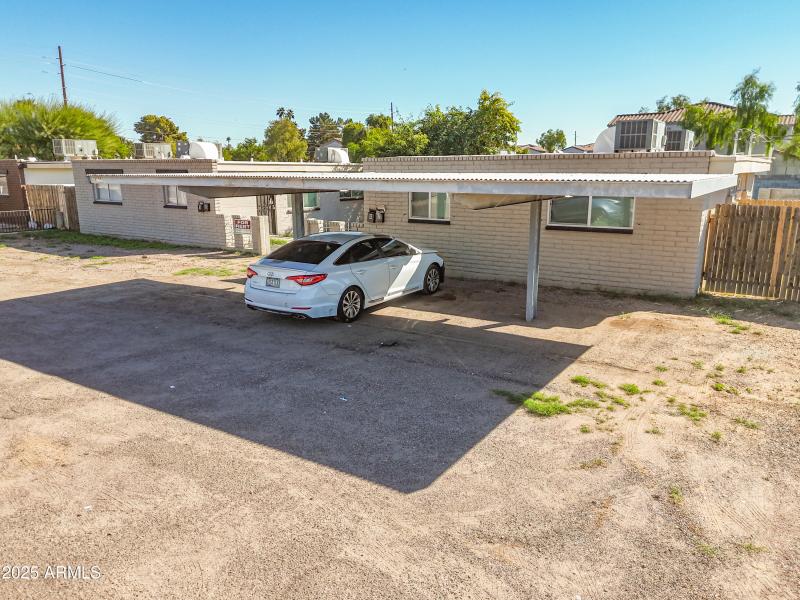 dji_fly_20251104_133836_0028_17622889028