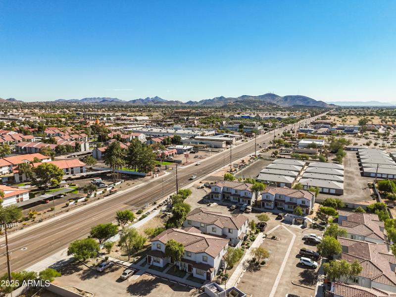 dji_fly_20251104_133930_0030_17622889011