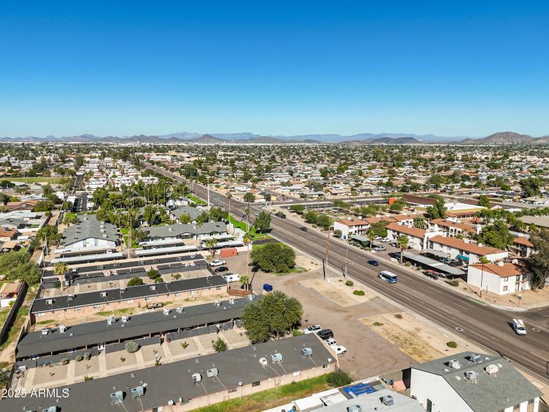 dji_fly_20251104_133936_0032_17622888996