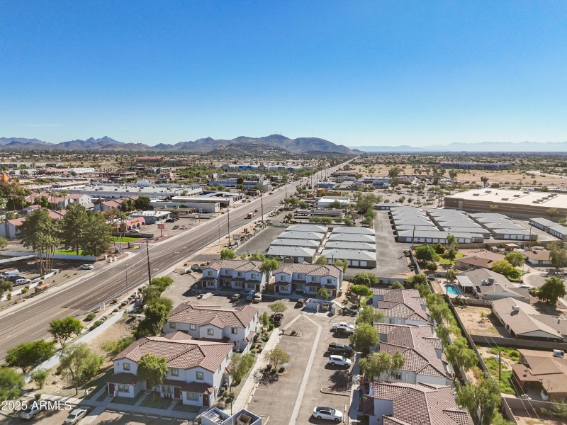 dji_fly_20251104_133946_0035_17622888974