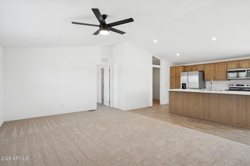 4-web-or-mls-663-n-ralston-rd