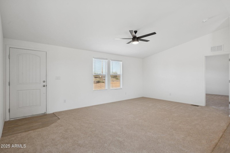 14-web-or-mls-663-n-ralston-rd