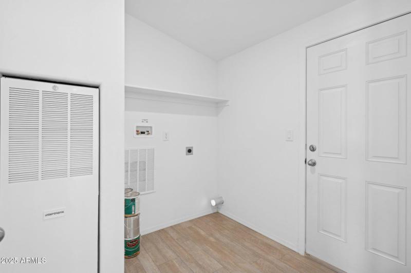 31-web-or-mls-663-n-ralston-rd