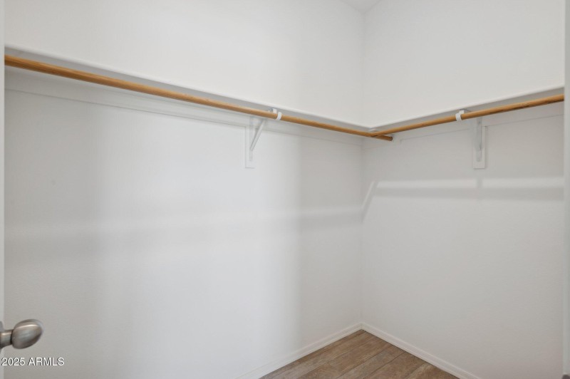 33-web-or-mls-663-n-ralston-rd