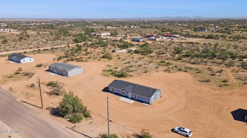 38-web-or-mls-663-n-ralston-rd