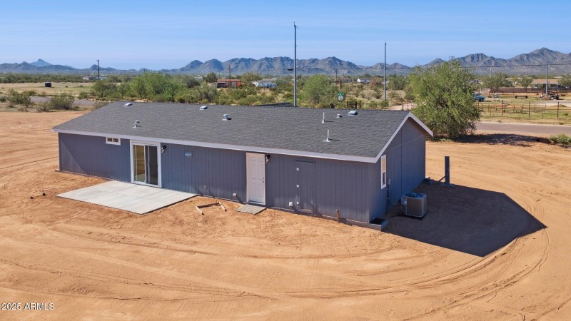 39-web-or-mls-663-n-ralston-rd