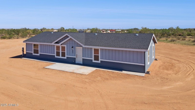 42-web-or-mls-663-n-ralston-rd