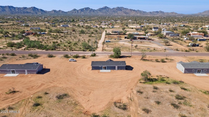 46-web-or-mls-663-n-ralston-rd