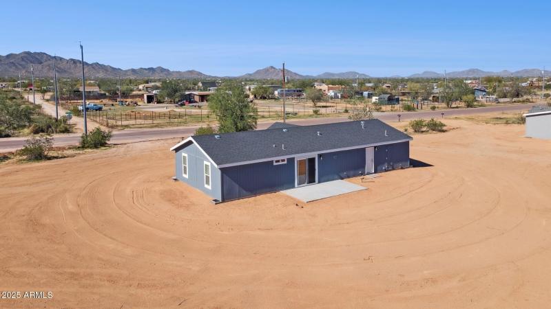 50-web-or-mls-663-n-ralston-rd