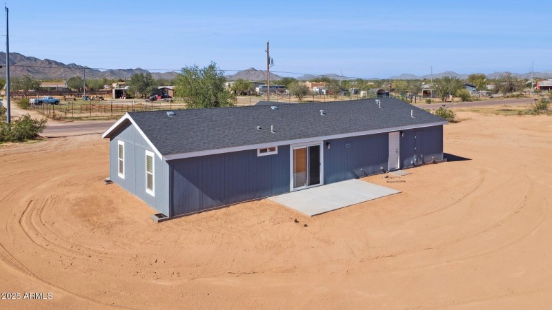 51-web-or-mls-663-n-ralston-rd