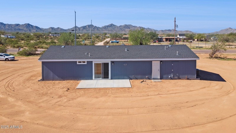 52-web-or-mls-663-n-ralston-rd