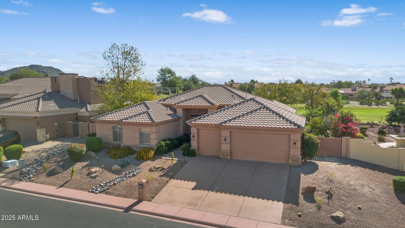 6-web-or-mls-DJI_0711