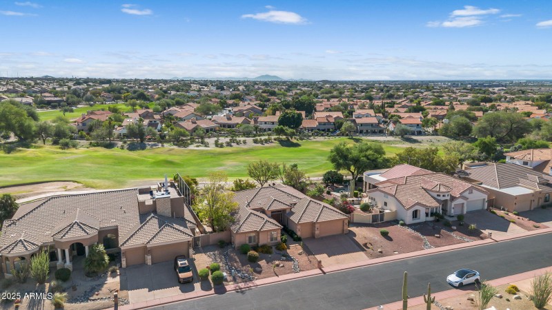 13-web-or-mls-DJI_0735