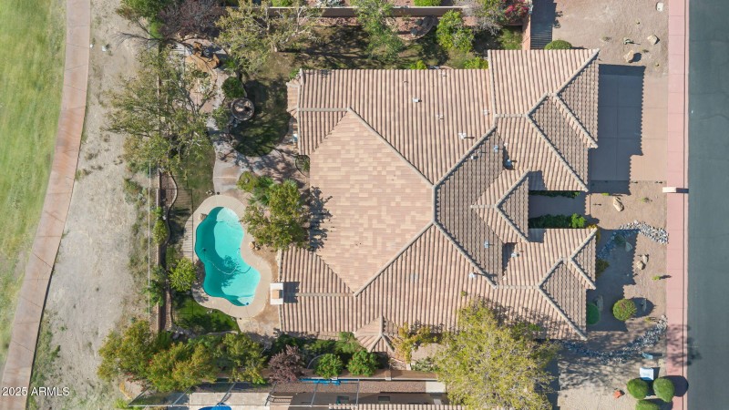 14-web-or-mls-DJI_0738