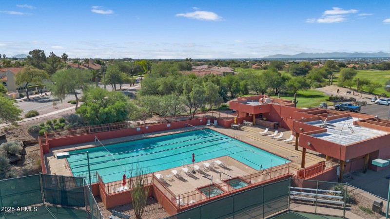 26-web-or-mls-DJI_0777