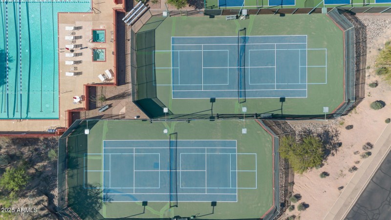 31-web-or-mls-DJI_0789