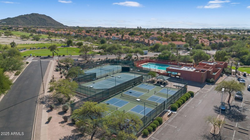 36-web-or-mls-DJI_0822