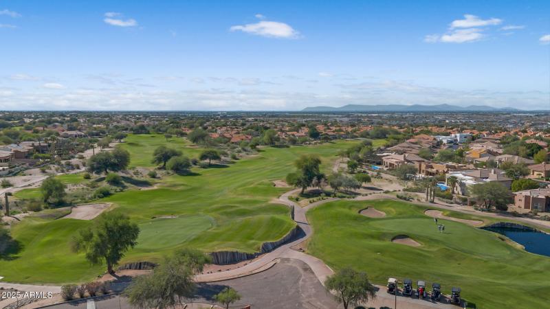 43-web-or-mls-DJI_0813