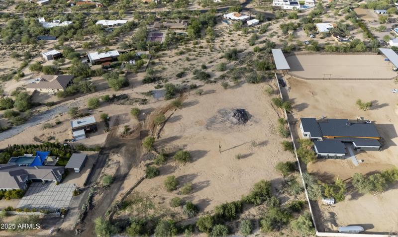 3) 64486-68fb84ceab6bf