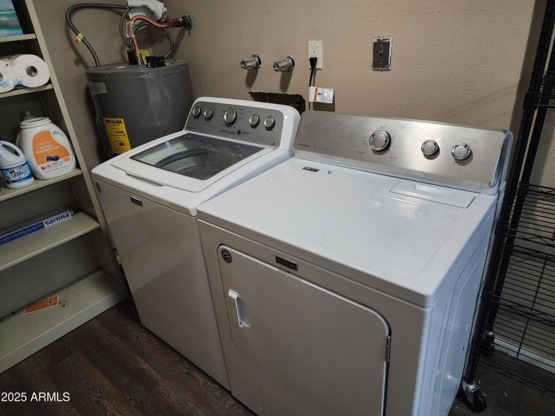 laundry room 2 - Copy