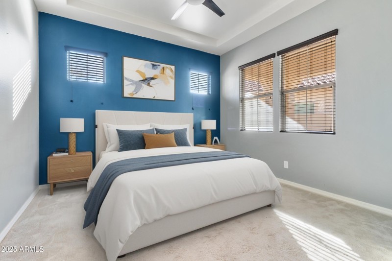 05480602-5e75-451d-aba1-e07dfe933729