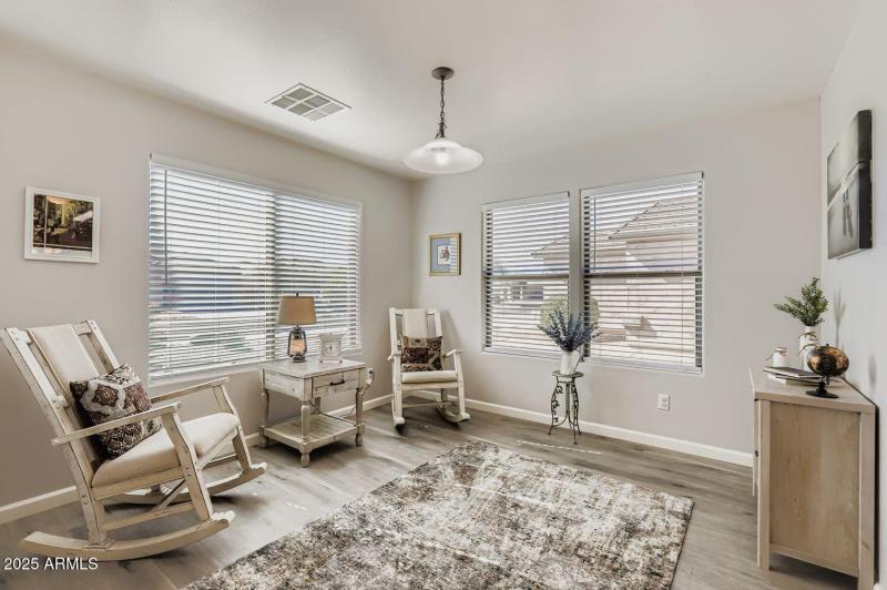 11428 E Primrose Ln - Web Quality - 004