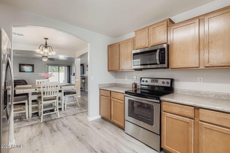 11428 E Primrose Ln - Web Quality - 009