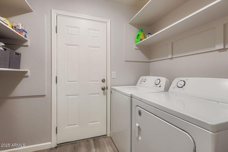 11428 E Primrose Ln - Web Quality - 019