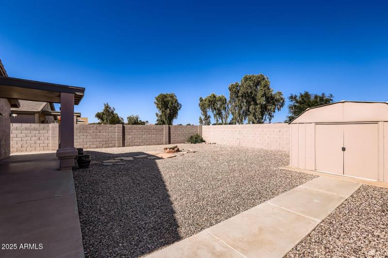 11428 E Primrose Ln - Web Quality - 021