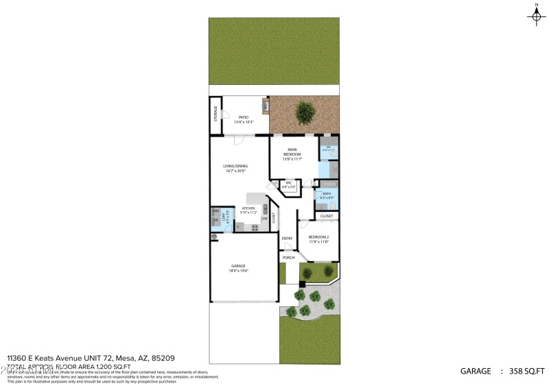 11360_e_keats_avenue_unit_72_mesa_az_852