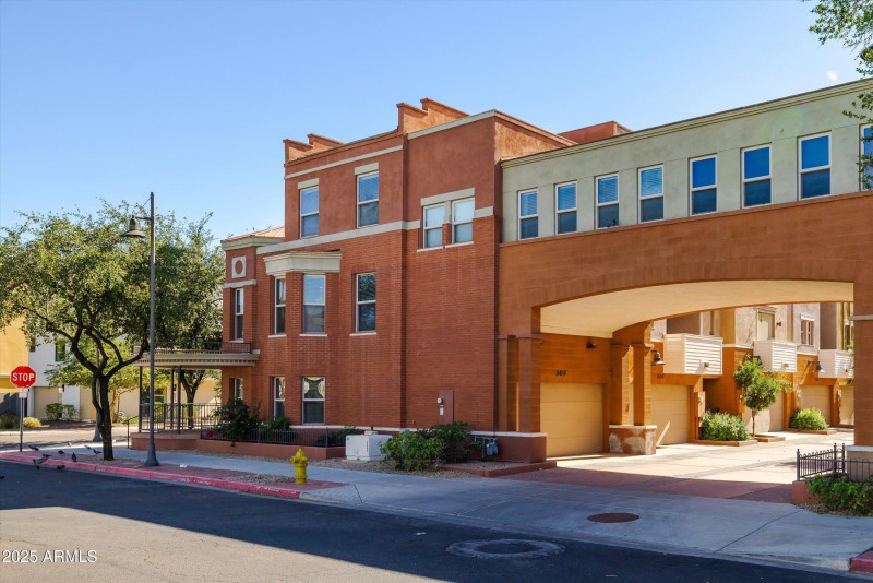 03-505 W 6th St, Tempe, AZ, 85281_03